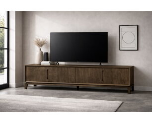 Tv-meubel Cortez 210cm