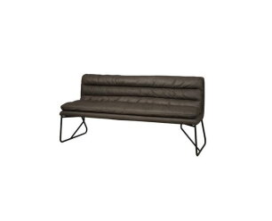 Toro Bankje 155 - Cabo 390 Anthracite