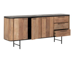 Soho dressoir