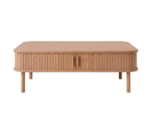 CAVO COFFEE TABLE 60X120 CM