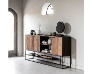 Cosmo dressoir No.1 large