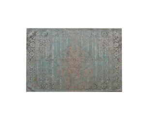 Kelly Aqua 200x290 cm | Livingfurn