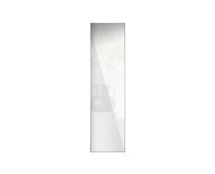 Doutzen Spiegel Metaal Goud 200x55cm - WOOOD Exclusive