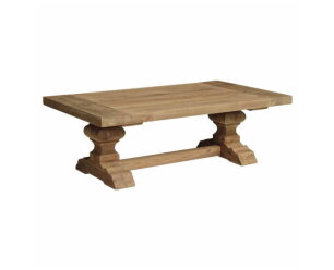 Le Mans Salontafel 135 cm
