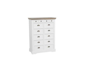 Fleur Ladekast 88 cm