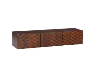 Paola TV-meubel hangend 150 cm