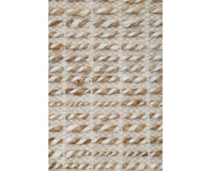 vloerkleed Hero rond medium