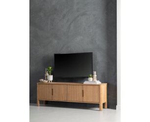 Forte tv meubel