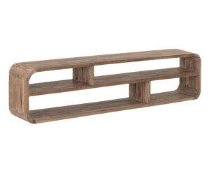 Corso tv meubel large