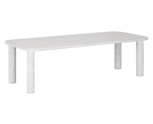 Scala eettafel Clio 260 cm