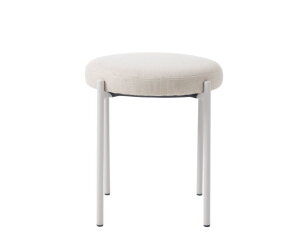 PELICAN STOOL SAND