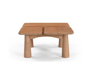 Salontafel Vona | 80 cm