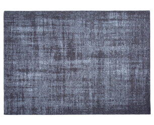 Brix Simon Grey Anthracite 200 x 290 cm | Brix