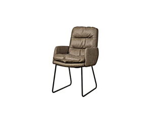 Toro Armstoel - Cabo 387 Taupe