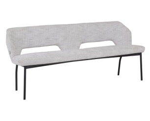 eetkamerbank Bloom 190