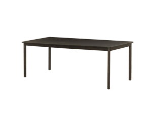 Tobago Espresso 220cm