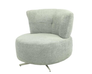 Fauteuil Fien | Grey