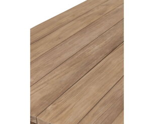 eettafel Tropicana