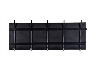 Brix Gabi Black | Brix