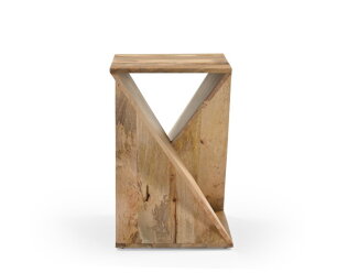 Bijzettafel X