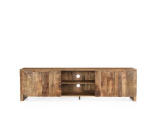 TV-Meubel Sophie 200