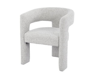 Aurelia Beige
