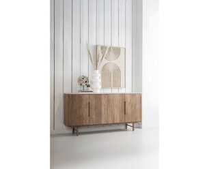 Bliss mortex dressoir