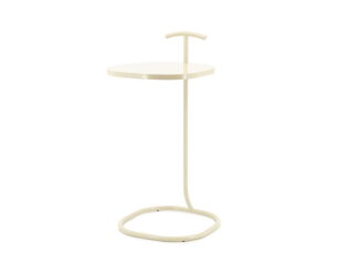 Buddy 32x32cm - beige | BY-BOO
