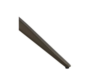 eetkamerstoel DiCaprio beige
