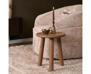 Salontafel Enzo | 37 cm