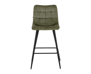 Barstoel Lucille Perfect Harmony 39 Groen