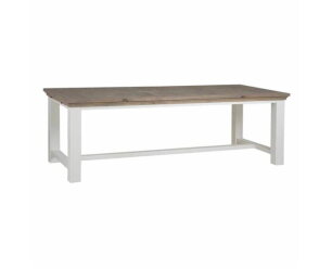 Parma Eetkamertafel 240 cm