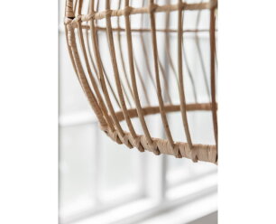 Hanglamp Las Salinas small