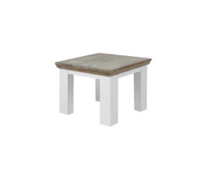 Fleur Bijzettafel 60 cm