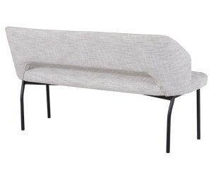 eetkamerbank Bloom 150