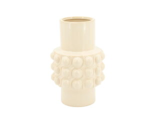 Saga medium - off white | BY-BOO