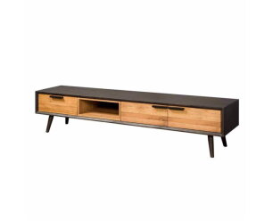 Bresso TV-meubel 200 cm