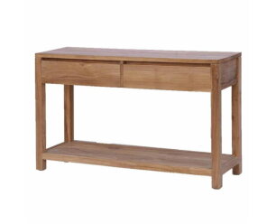 Corona Haltafel 130 cm