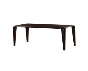Ronta Eetkamertafel 220 cm