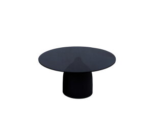 Brix Isa Black 70 cm