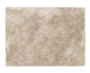 vloerkleed Crown rechthoekig large