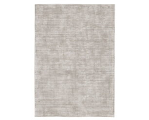 vloerkleed La Belle rechthoekig small