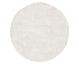 vloerkleed La Belle rond large