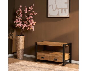 Tv meubel Boaz | 100 cm