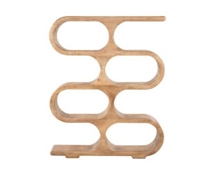 Cabinet Esu - natuurlijk | BY-BOO