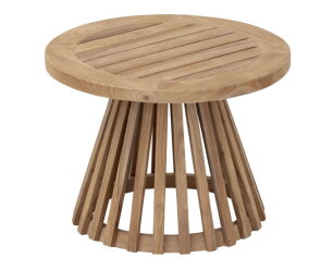 salontafel Lily small