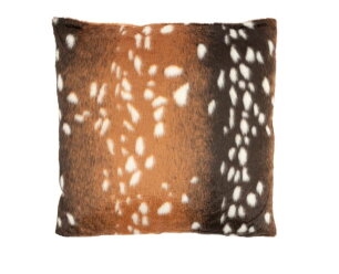 Bambi 50x12cm - bruin | BY-BOO