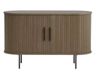 NOLA SIDEBOARD W120 CM