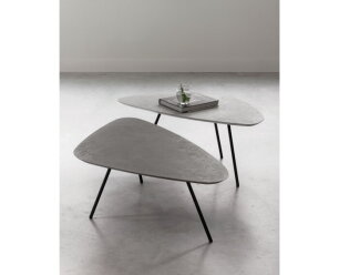 Scala salontafel Plectro Air