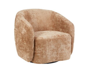 Fauteuil Yara | Cinnamon